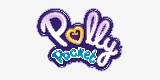POLLY POCKET