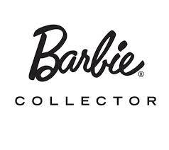 BARBIE COLLECTOR sběratelské panenky