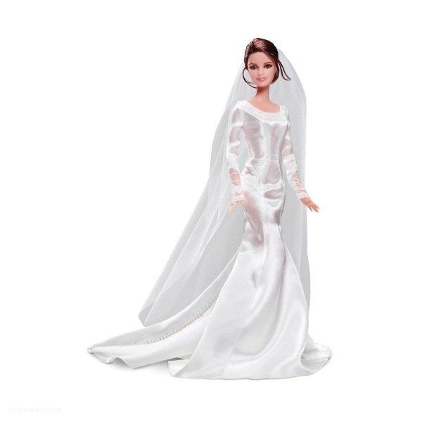 The Twilight Saga: Breaking Dawn — Part 1 Bella Doll