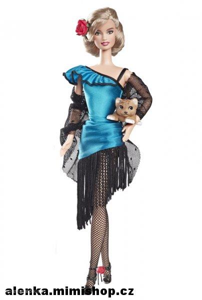 Argentina Barbie® Doll
