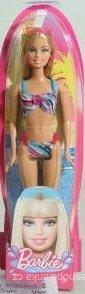 BARBIE BEACH > varianta BARBIE