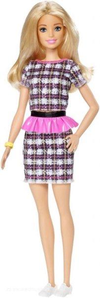 BARBIE FASHIONTAS > varianta DYY88