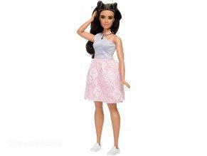 BARBIE FASHIONTAS > varianta DYY95