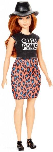 BARBIE FASHIONTAS > varianta DYY94