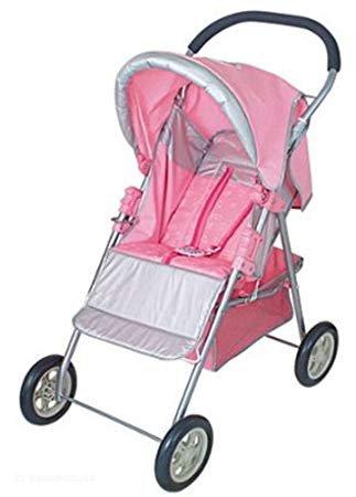 BABY born® buggy sportovní kočárek