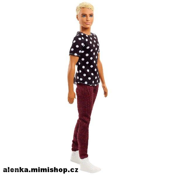 KEN model > varianta FJF72