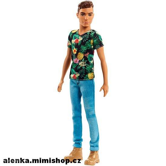 KEN model > varianta FJF73