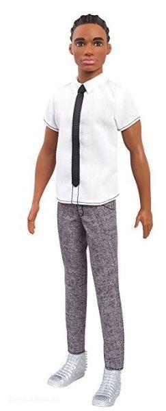KEN model > varianta FNH42