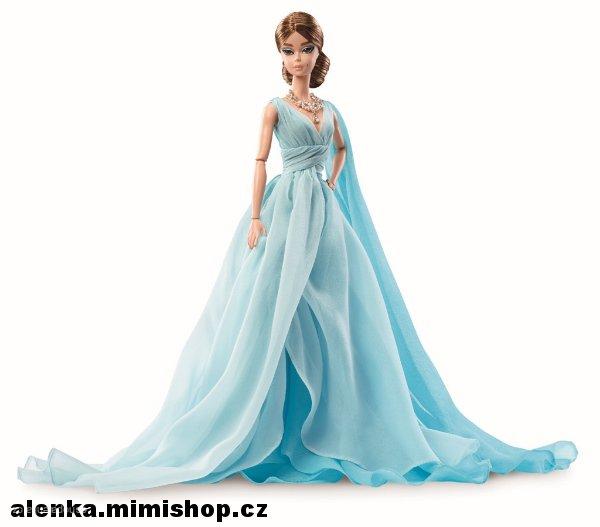 BARBIE COLLECTOR FASHION MODEL