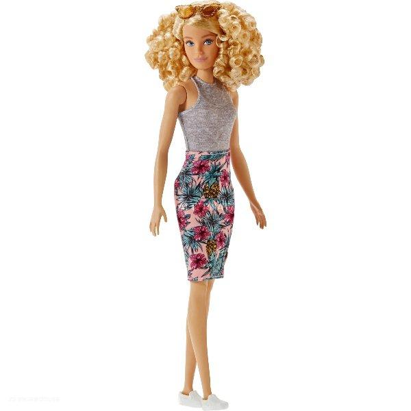 BARBIE FASHIONTAS > varianta FJF35