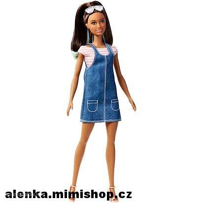 BARBIE FASHIONTAS > varianta FJF37