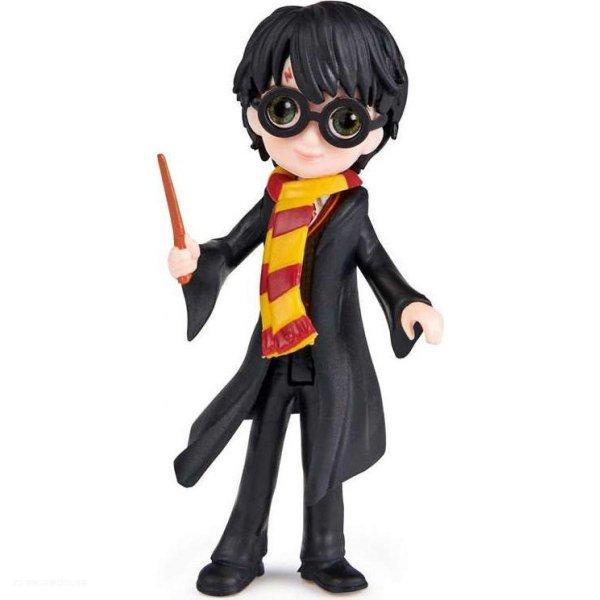 HARRY POTTER figurky > varianta HARRY POTTER