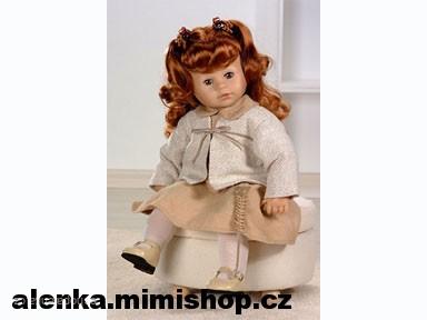 COLETTE panenka MELISSA
