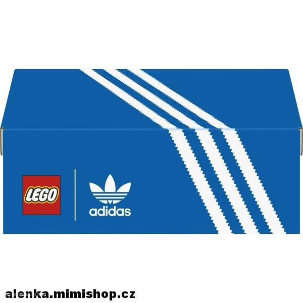LEGO® Creator 10282 adidas Originals Superstar