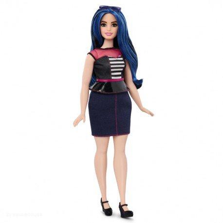 BARBIE FASHIONTAS > varianta DMF29