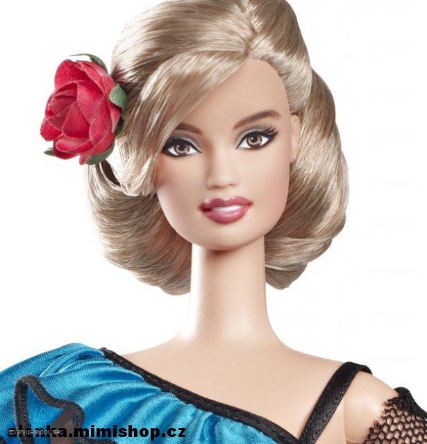 Argentina Barbie® Doll