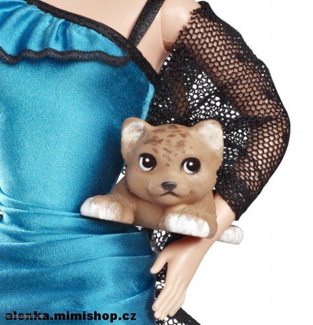 Argentina Barbie® Doll