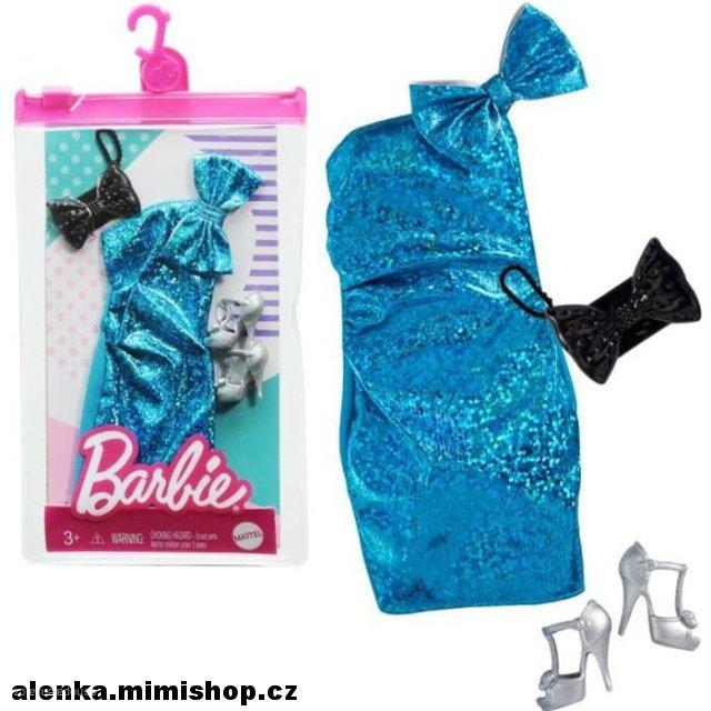 BARBIE OUTFIT > varianta GRC01