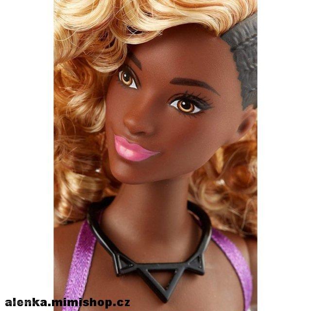 BARBIE FASHIONTAS > varianta DVX79