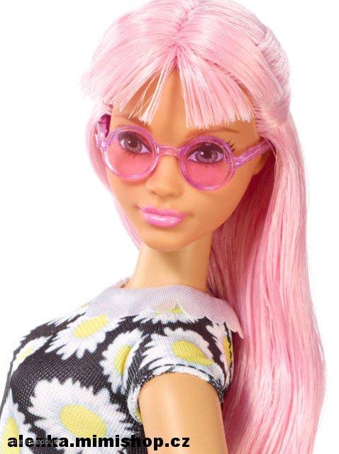 BARBIE FASHIONTAS > varianta DVX70