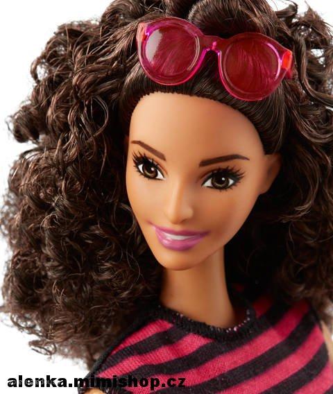 BARBIE FASHIONTAS > varianta DVX77