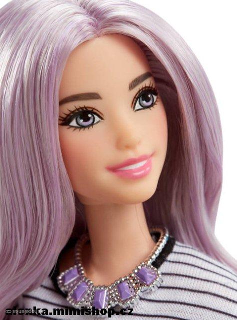 BARBIE FASHIONTAS > varianta DVX76