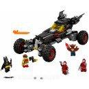 LEGO BATMAN 70905 The Batmobile