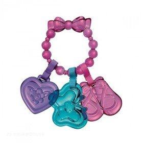 FISHER PRICE kousátko kouzelný náramek