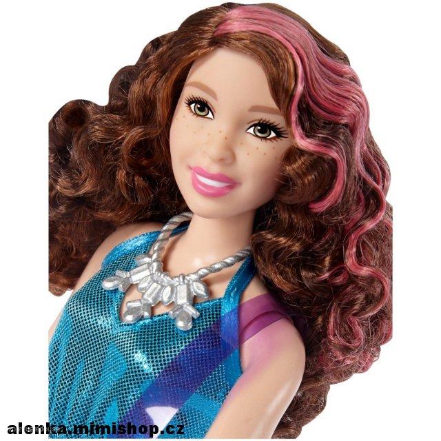 BARBIE první povolání > varianta hudebnice