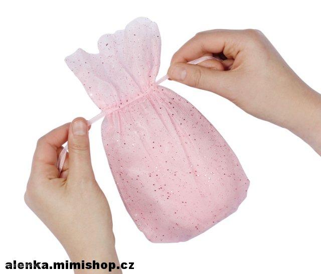 BABY BORN SURPRISE panenky