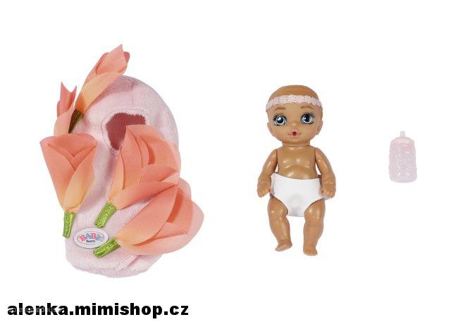 BABY BORN SURPRISE panenky
