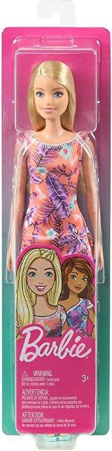 BARBIE trendy > varianta GHT24