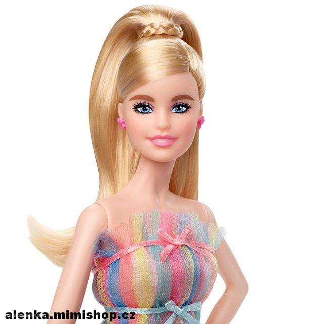 Barbie® Birthday Wishes® Doll 2020