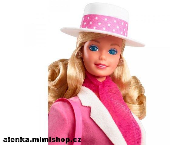 BARBIE DAY TO NIGHT