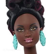 BARBIE FASHIONTAS > varianta DMF27