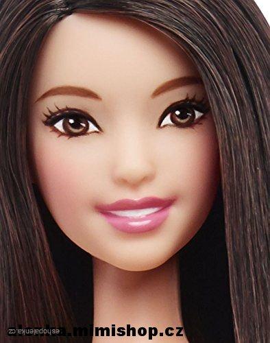 BARBIE FASHIONTAS > varianta DMF32