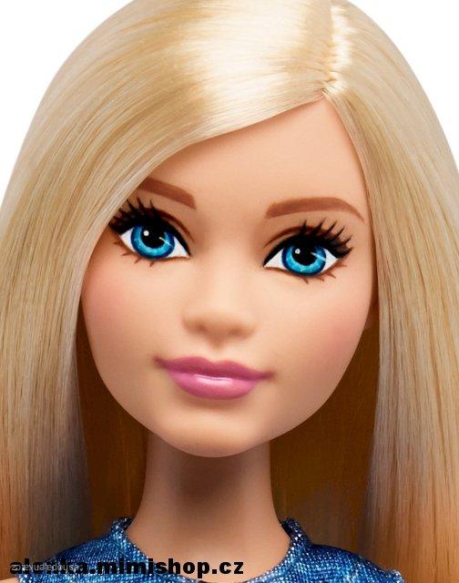 BARBIE FASHIONTAS > varianta DMF24