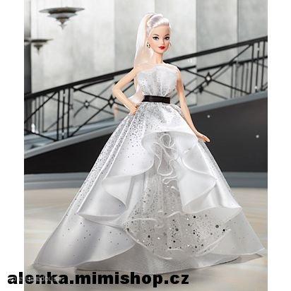 Barbie® 60th Anniversary Doll