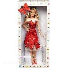 Barbie® Celebration Doll