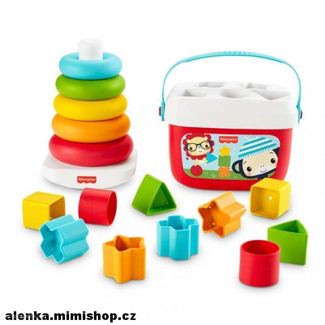 FP KOSTKY ROCK-A-STAR