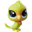 Littlest Pet Shop Dvě zvířátka > varianta LOLLY LOVINGTON a LEO LOVENFEA