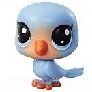 Littlest Pet Shop Dvě zvířátka > varianta LOLLY LOVINGTON a LEO LOVENFEA