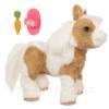 Hasbro Fur Real Friends interaktivní poník