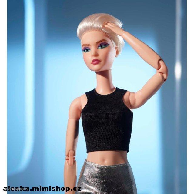 Barbie Black Label® Doll > varianta Barbie Looks™ Doll (Original,