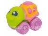 PLAYSKOOL mini gumová zvířátka a broučci