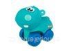 PLAYSKOOL mini gumová zvířátka a broučci