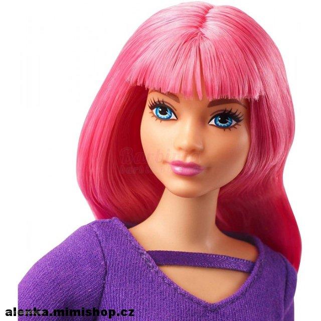 BARBIE DREAM HOUSE > varianta DAISY