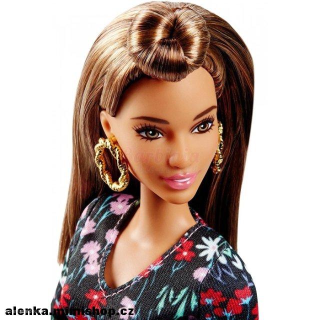BARBIE FASHIONTAS > varianta FJF38