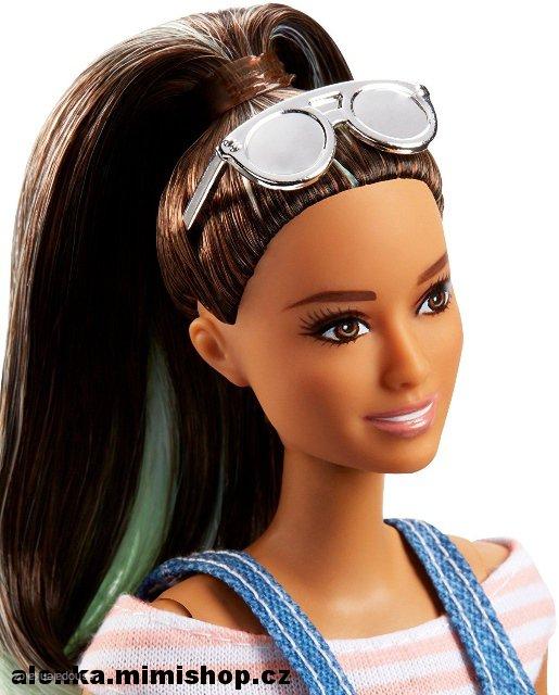 BARBIE FASHIONTAS > varianta FJF37