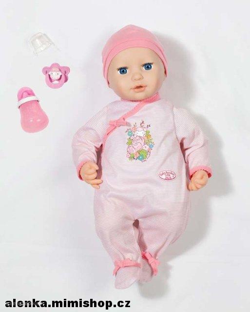 Baby Annabell® Mia